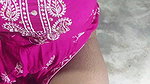 Ne bhabhi newly sex with husband