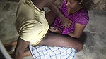 Sex Indian husband wife romance