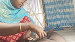 Village bhabhi new sex
