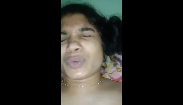 Frame 10