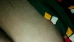 Bigboob Beautiful Village Bhabi Pic Video
