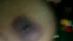 Bigboob Beautiful Village Bhabi Pic Video