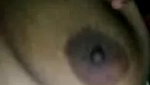 Bigboob Beautiful Village Bhabi Pic Video