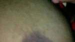Bigboob Beautiful Village Bhabi Pic Video