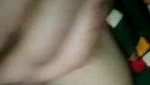 Bigboob Beautiful Village Bhabi Pic Video