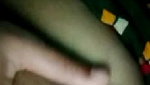 Bigboob Beautiful Village Bhabi Pic Video