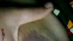 Bigboob Beautiful Village Bhabi Pic Video