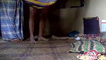real indian hidden cam of indian couple