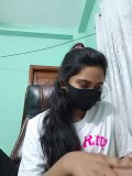 Frame 10