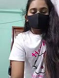 Stripchat-Public.Show-f-Abony–2024.10.09.194319