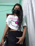 Stripchat-Public.Show-f-Abony–2024.10.09.194319