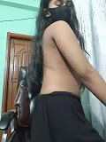 Stripchat-Public.Show-f-Abony–2024.10.08.224246