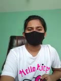 Frame 10