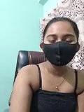 Stripchat-Public.Show-f-Abony–2024.09.28.114014