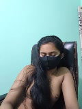 Frame 10