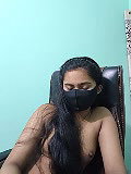Stripchat-Public.Show-f-Abony–2024.09.17.233715