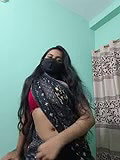 Stripchat-Public.Show-f-Abony–2024.09.17.225042