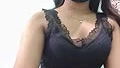 Stripchat-Public.Show-f-Abony–2024.09.16.165934