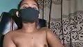 Stripchat-Public.Show-f-Abony–2024.09.15.182331