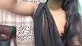 Stripchat-Public.Show-f-Abony–2024.09.02.183248
