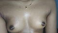 Stripchat-Public.Show-f-Abony–2024.07.15.221837