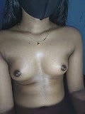 Stripchat-Public.Show-f-Abony–2024.07.15.221837