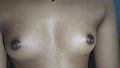 Stripchat-Public.Show-f-Abony–2024.07.15.221837