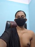 Stripchat-Public.Show-f-Abony–2024.07.01.015411