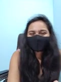 Frame 10