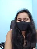 Stripchat-Public.Show-f-Abony–2024.06.24.015101