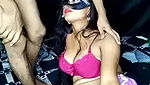 Stripchat-Public.Show-c-Hotty-priyanka-2024.08.14.183946