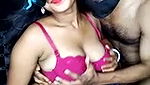 Stripchat-Public.Show-c-Hotty-priyanka-2024.08.14.183946