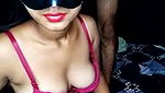 Stripchat-Public.Show-c-Hotty-priyanka-2024.08.14.183946