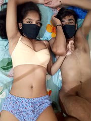 Stripchat-Public.Show-c-hottiess69-2024.09.05.225002