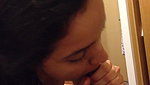 sali say liya mast blowjob