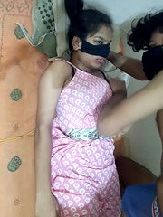 Stripchat-Public.Show-c-hottiess69-2024.06.15.225609