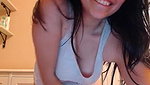 samira khan live cam show 2