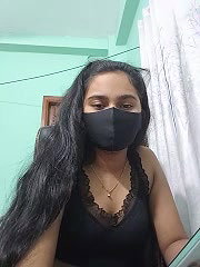 Stripchat-Public.Show-f-Abony–2024.10.08.213457
