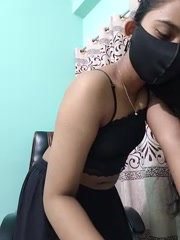 Frame 10