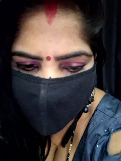 Stripchat-Public.Show-c-BEAUTY_QUEENN-2024.07.08.195720