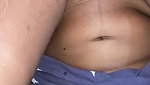 Desi girl big pussy