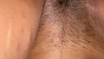 Desi girl big pussy