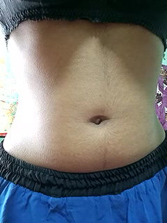 Stripchat-Public.Show-f-Abony–2024.03.05.065828