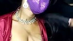 Stripchat-Public.Show-c-Hotty-priyanka-2024.08.19.191909