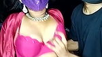 Stripchat-Public.Show-c-Hotty-priyanka-2024.08.19.191909