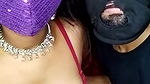 Stripchat-Public.Show-c-Hotty-priyanka-2024.08.19.191909