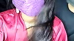 Stripchat-Public.Show-c-Hotty-priyanka-2024.08.19.190441