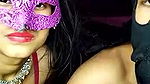 Stripchat-Public.Show-c-Hotty-priyanka-2024.08.09.204143