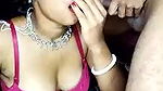 Stripchat-Public.Show-c-Hotty-priyanka-2024.08.09.204143