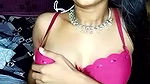 Stripchat-Public.Show-c-Hotty-priyanka-2024.08.09.204143